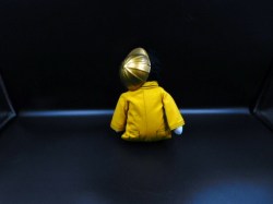 oil patch kid 7 bk